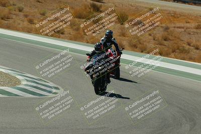 media/Oct-04-2025-Champ School (Sat) [[36446ccff8]]/1030am (Turns 4 and 6)/